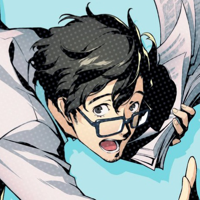 Takuto Maruki