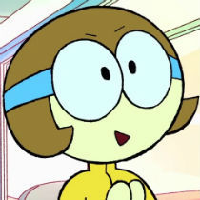Dendy