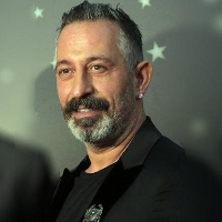 Cem Yılmaz
