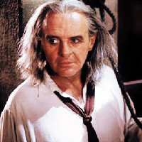 Don Diego de la Vega "Zorro"