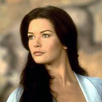 mbti 百科(埃琳娜·蒙特罗)头像