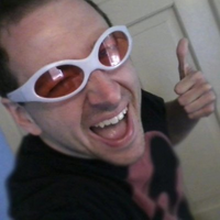 Scott Cawthon