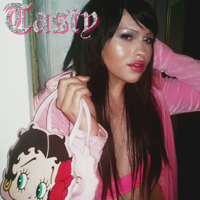Ayesha Erotica (Persona)