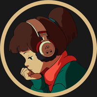 Lo-Fi Girl