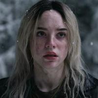 Natalie “Nat” Scatorccio