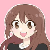 mbti 百科()头像
