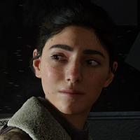 Dina