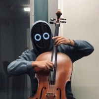 BoyWithUke