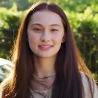 mbti 百科(伊莎贝尔·康克林)头像