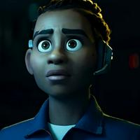 艾丽西亚·霍桑