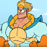 Sunblast