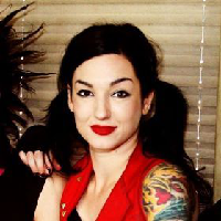 Lindsey Way / Lyn-Z