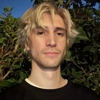 Félix Lengyel (xQc)