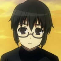 Aomatsu
