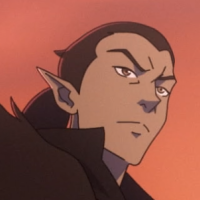 Vax'ildan