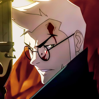 Percival de Rolo