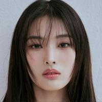 mbti 百科(基尼（NMIXX）)头像