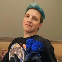 mbti 百科(马泽洛夫)头像