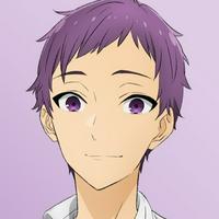 石川彻