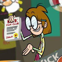 Jackie