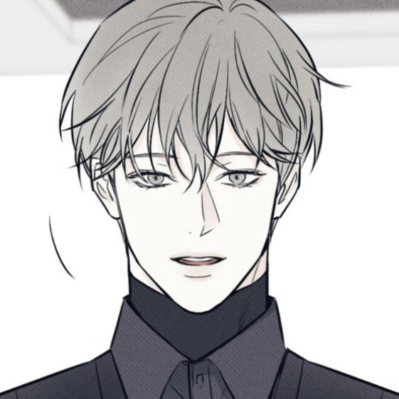 Doh Woo-Won