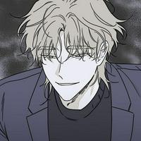 mbti 百科()头像