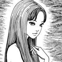 川上富美