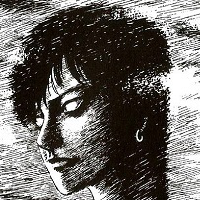 Yotsutsuji no Bishounen