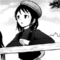 Tamura Yuri