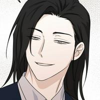杨元英