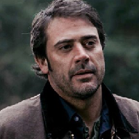 John Winchester