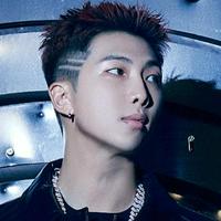 RM (BTS)