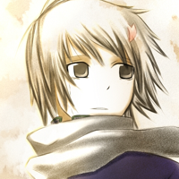 Konoha Inoue
