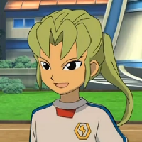 Midorikawa Ryuuji