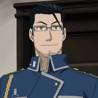 mbti 百科(马斯·休斯)头像