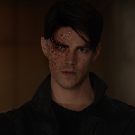 Savitar