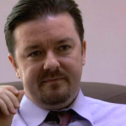 David Brent