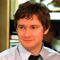 Tim Canterbury