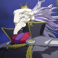 Deus Ex Machina