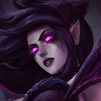 Morgana