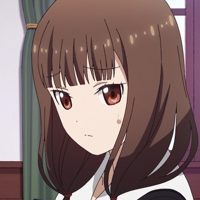 饭野美子