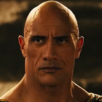 Teth-Adam "Black Adam"