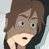 艾米莉亚·休斯“指挥家”