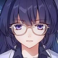 mbti 百科(梅博士)头像