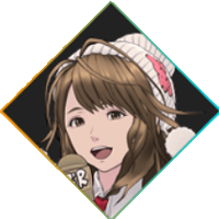 Kizuna Chieda