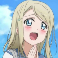 Alisa Ayase