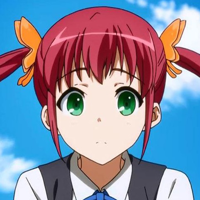 Chuujou Shiina