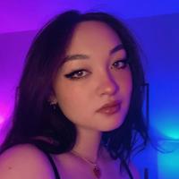mbti 百科()头像