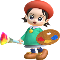 Adeleine