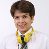 Paulo Guerra